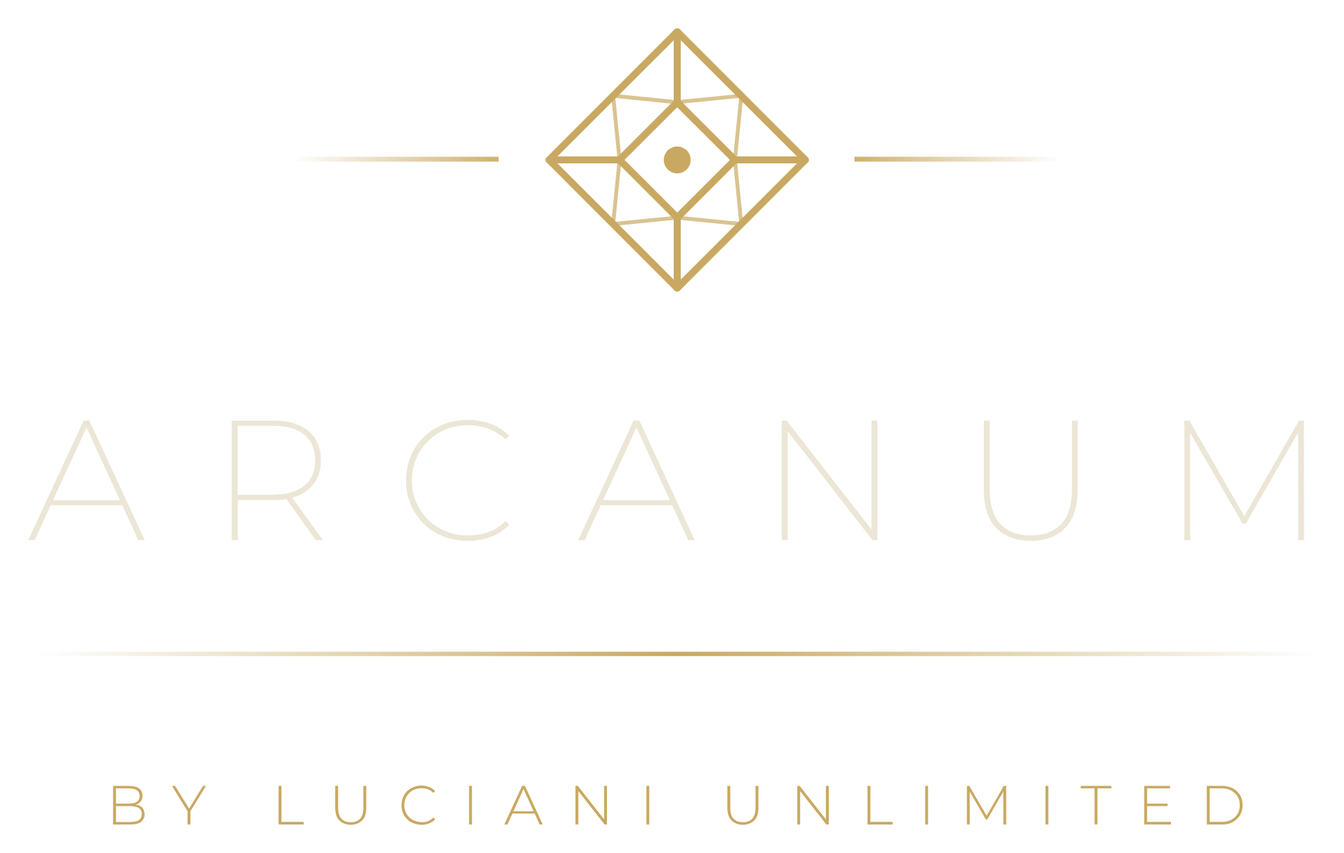 Arcanum